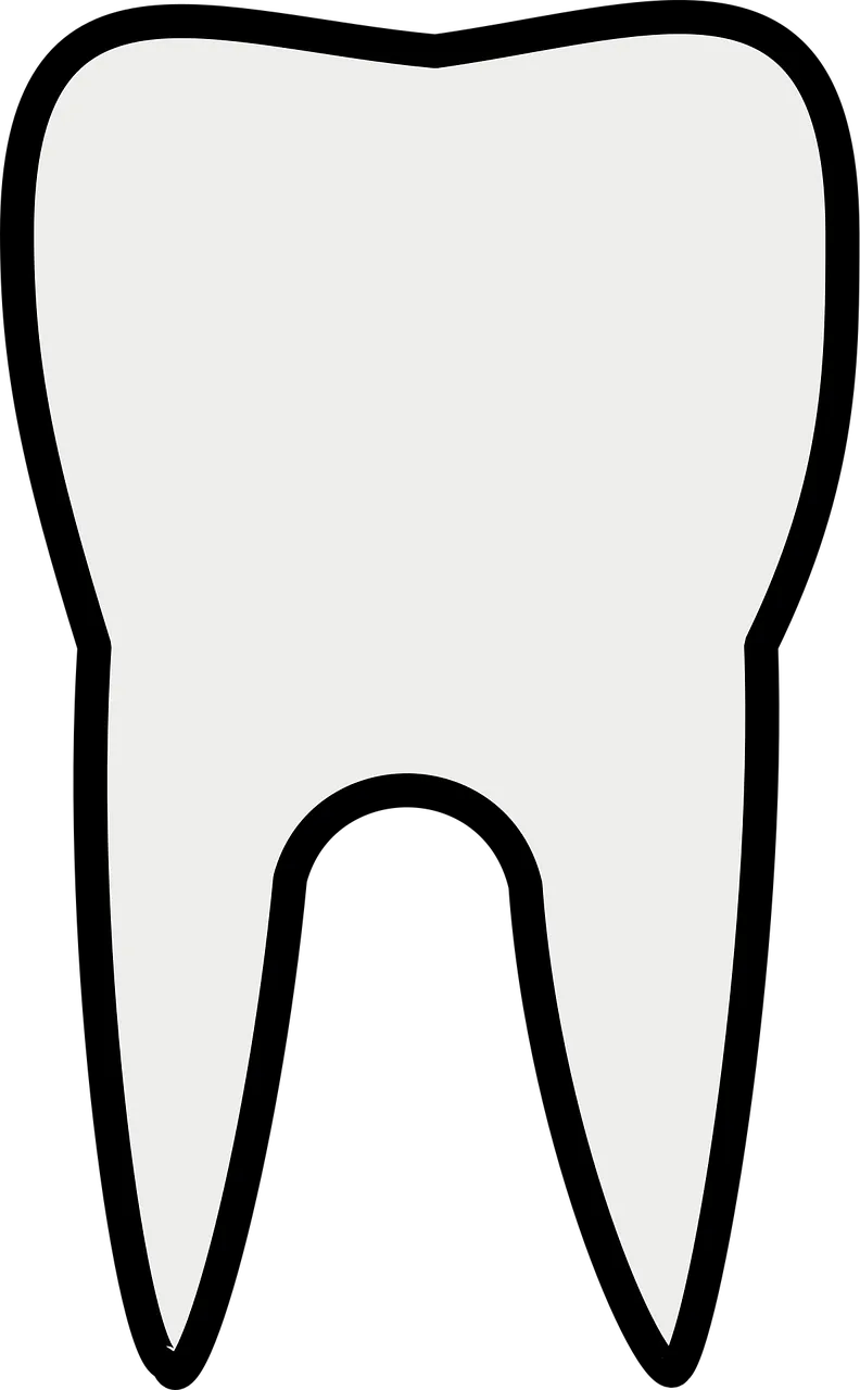 DNA Dental Studio Logo
