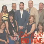 Family Promise of the Verdugos Announces 3rd Annual Gala