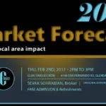 CEO of Choice Real Estate Brokers to Deliver 2017 Market Forecast