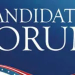 Leadership Burbank and Burbank Chamber to Host Candidates Forum