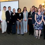 San Fernando Valley BNI to celebrate networking leaders