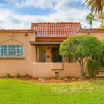 Pasadena Property Market Strengthens in February 2017