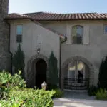 Granada Hills Real Estate Market Strengthens in February 2017