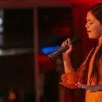 Auditions Open for 2nd Annual Burbank Singing Star