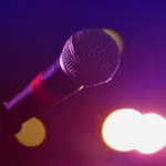 Leadership Burbank Class of 2017 to Host “Laughs for Youth” Fundraiser