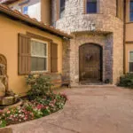Granada Hills Real Estate Market Strengthens in March 2017