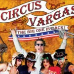 Salvation Army Burbank Partners with Circus Vargas