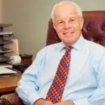Dennis F Rose: Retirement Planning Report