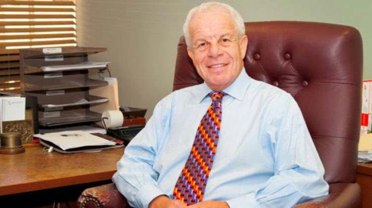 Dennis F. Rose & Associates, CPA
