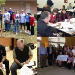 Burbank Chamber of Commerce Highlights Leadership Burbank