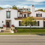Calabasas Property Market Remained Stable in April 2017