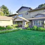 Pasadena Property Market Strengthens in April 2017