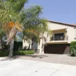 Sherman Oaks Property Market Remained Stable in April 2017