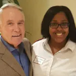 Burbank Chamber highlights the Salvation Army