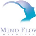 Mind Flow Hypnosis helps woman overcome side effects, lose 12 pounds