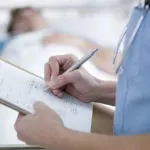 OmniTechnical helps major health provider improve provider enrollment, tracking, and analytics