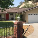 Burbank Property Market Stabilizes in April 2017