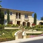 Calabasas Property Market Remained Stable in May 2017