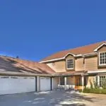 Sherman Oaks Property Market Remained Stable in May 2017