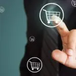 Omnitechnical builds integrated eProcurement platform for major public university