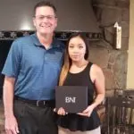 BNI Referrals For Life Welcomes Guadalupe Sotelo to Business Referral Group