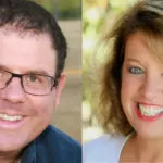 Big Surf Communications accepting new clients for improv-based business acceleration coaching