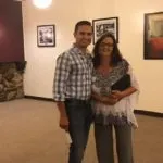 BNI “Let’s Do This” Chapter Welcomes Insurance Agent Cathy Mendez to Business Referral Group