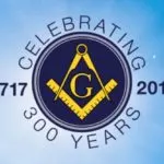 Burbank Masonic Lodge to host public event celebrating 300 years of Freemasonry