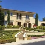 Calabasas Property Market Remained Stable in June 2017
