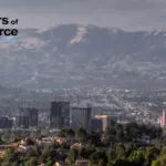United Chambers: Government Affairs Recap, March 2018