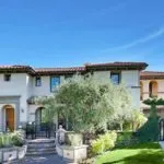 Calabasas Property Market Strengthened in July 2017