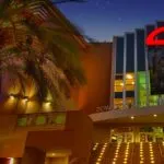 Burbank International Film Festival celebrates award winners