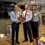 BNI Premier Alliance - Alan Fassonaki