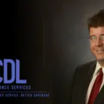 CDL Insurance saves new restaurant $7,000 in workers comp premiums