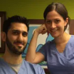 Quality dentists versus quantity dentists