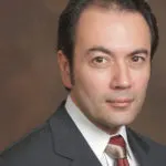 BNI San Fernando Valley Welcomes Real Estate Consultant Kazuo Gil to Business Referral Group