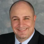 Life Insurance Specialist Mark Simon protects music industry professional’s retirement account from investment losses