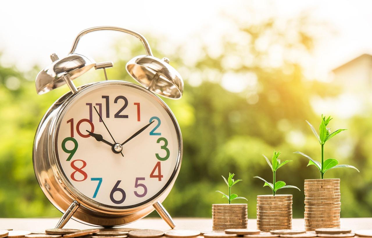 Mark Insurance, Diversified Benefits Insurance Services