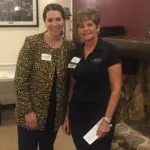 BNI San Fernando Valley Welcomes Attorney Nicole Fassonaki to Business Referral Group