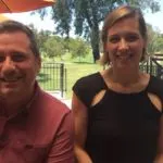 BNI Northridge Welcomes Transformation Coach Lyena Strelkoff and Dentist Michael Rabinovici to Business Referral Group