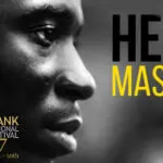 “Headmaster” screens at Burbank International Film Festival
