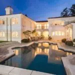 Calabasas Property Market Strengthened in August 2017
