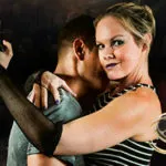 Mimi’s Misadventure to screen at Burbank International Film Festival