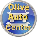 Olive Auto Center