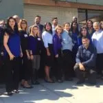 Verdugo Jobs Center to host 2nd Annual Tech Job Fair