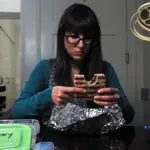 “Workplace Woes: Scavengers Among Us” to screen at Burbank International Film Festival