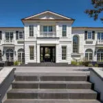 Real Estate Agent Kamyar Rezaie: The loan pre-approval process