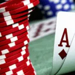 San Fernando Valley BNI to host casino night benefiting LAPD Devonshire PALS