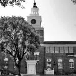 Bellarmine-Jefferson High School to close after 2017-2018 school year