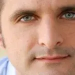 Burbank Chamber highlights insurance agent Jason Morton